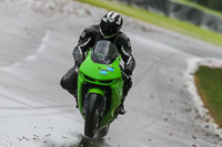PJ-Motorsport-Photography-2020;anglesey;brands-hatch;cadwell-park;croft;donington-park;enduro-digital-images;event-digital-images;eventdigitalimages;mallory;no-limits;oulton-park;peter-wileman-photography;racing-digital-images;silverstone;snetterton;trackday-digital-images;trackday-photos;vmcc-banbury-run;welsh-2-day-enduro